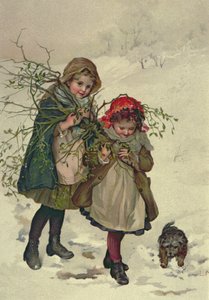 Illustration de l